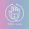 HiDoc Australia