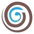 Progetto Genesi Progetto Genesi