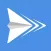EmailEcho - Send emails to yourself with ease