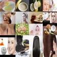 وصفات طبيعية منزلية للتجميل