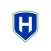 Helpful Heroes Customer App