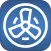 Hidria Fan