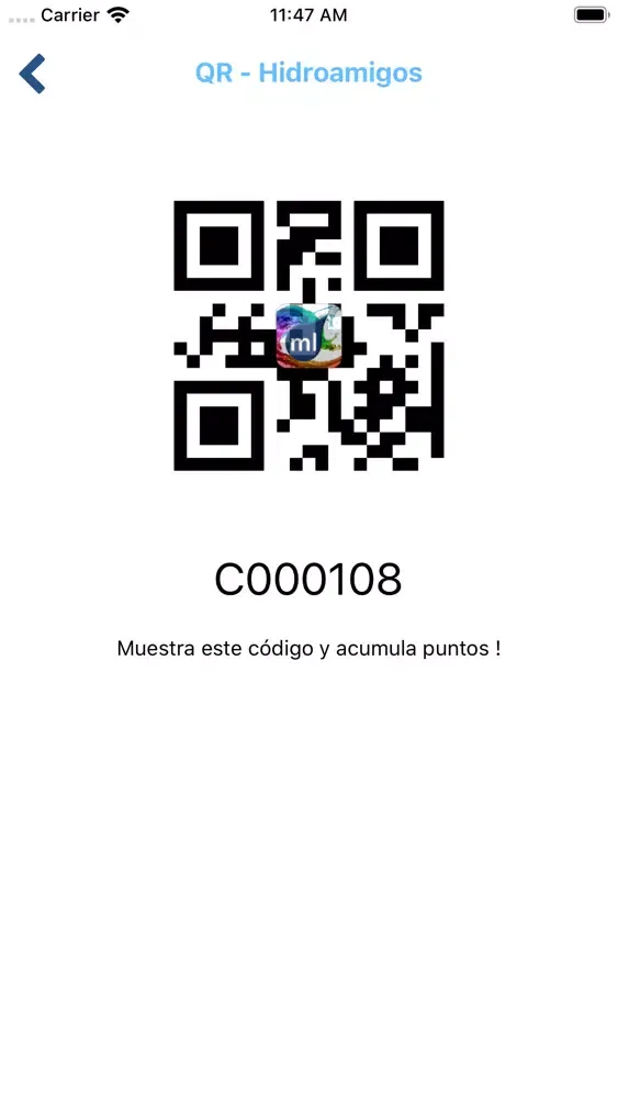صور HidroAmigos