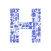 Hidrobe