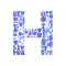 Hidrobe