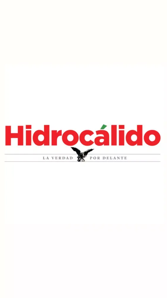 Zrzuty ekranu Hidrocalidodigital V2
