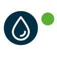 Hidroconta Metering