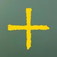 Add Like Mad