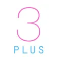 ThreePlus