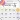 HiEdu 580 Scientific Calculator Pro