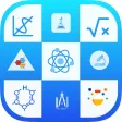 HiEdu Formula Master Global