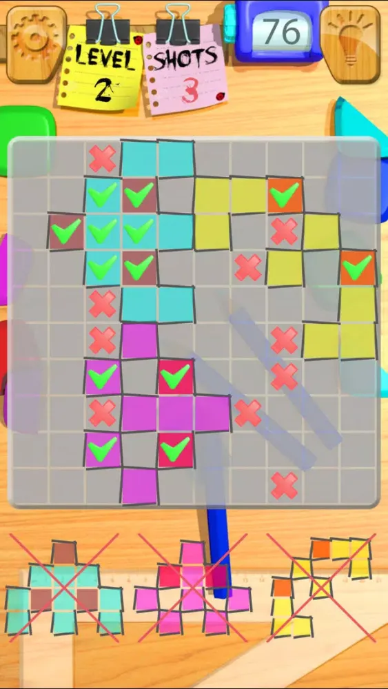 Tracing Planes Pro - Where is the lost planes? スクリーンショット