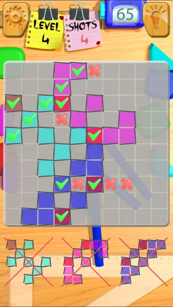 Tracing Planes Pro - Where is the lost planes? スクリーンショット