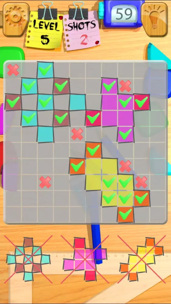 Tracing Planes Pro - Where is the lost planes? スクリーンショット
