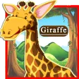 100 Animals and Birds for kids