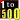 1 to 500 number counting game