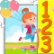 1 to 100 number counting game