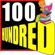 Numbers Spelling