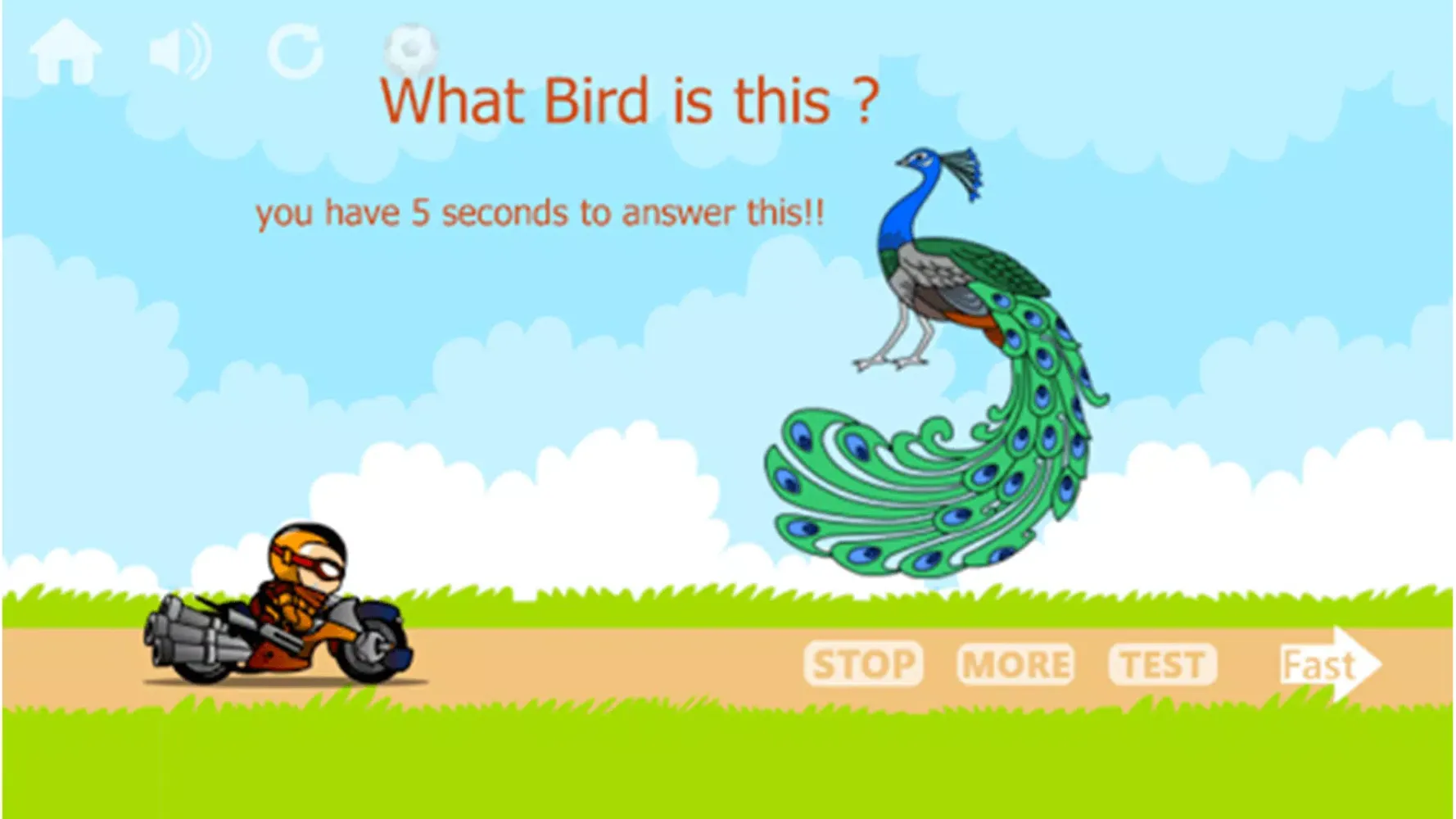 تصاویر Numbers Spelling