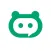 AI Chat Asisstant, AI Chatbot