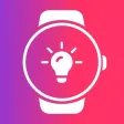 Luxury Watch Faces Gallery Pro