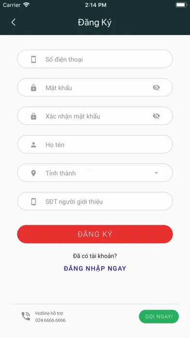 تصاویر Sim số đẹp Sim Thăng Long