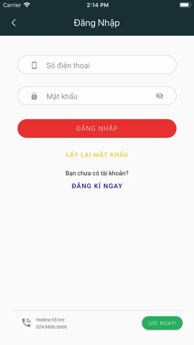 تصاویر Sim số đẹp Sim Thăng Long