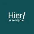 Hier! Online Hier! Online