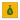 Ahailua