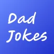 Dad Jokes & Puns Dad Jokes & Puns