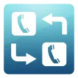 Edit Prefix Number