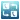 Edit Prefix Number