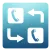 Edit Prefix Number