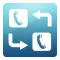 Edit Prefix Number