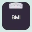 BMI Calculator - Body Mass Index Calculation BMI Calculator - Body Mass Index Calculation