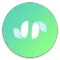 Hiface - Face Shape Detector