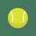 Tennis Anyone?