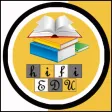 HiFi EDU Parent App