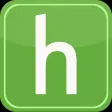 Hyper Quiz Hyper Quiz