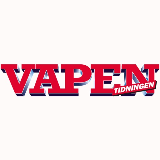 VapenTidningen