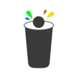 Draw into Cup