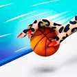Ball Master!!