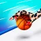 Ball Master!!