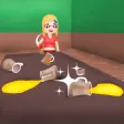 Juice Master!