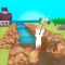 Canal Digger