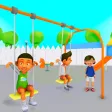 Child Park