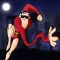 Elastic Man