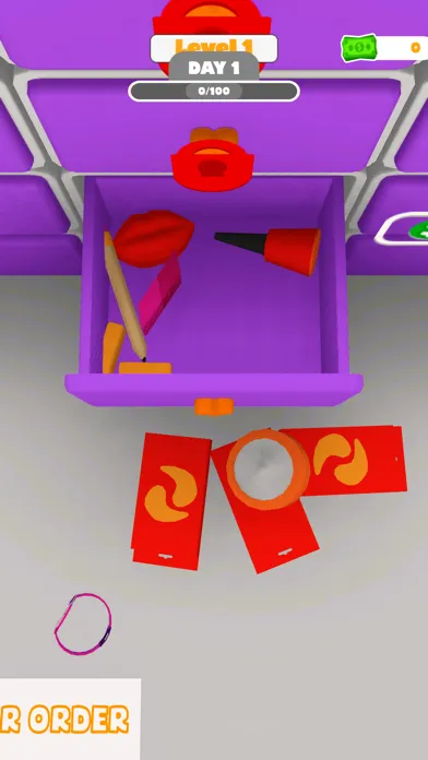 تصاویر Packaging Master!