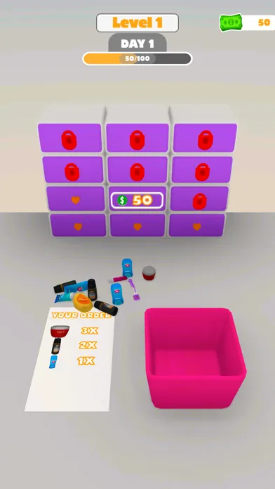 تصاویر Packaging Master!
