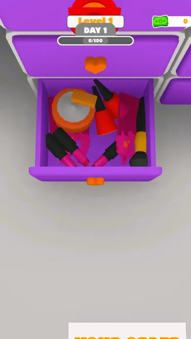 تصاویر Packaging Master!